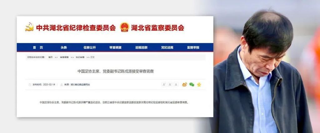 91资源免费视频